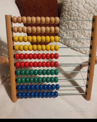 giochi oer bambini