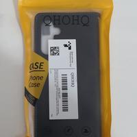 cover samsung galaxy A54