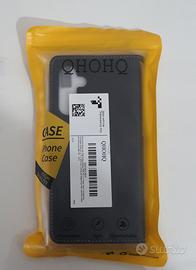 cover samsung galaxy A54