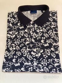 Polo Gant