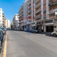 Locale Commerciale - Catania