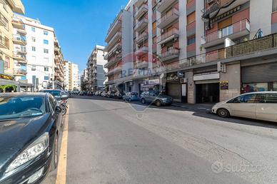 Locale Commerciale - Catania