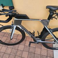 Canyon Crono Speedmax CF