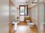 Immagine 28
