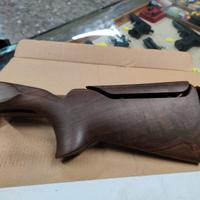 calcio perazzi mx8