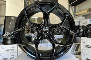 Cerchi NUOVI Audi raggio 20 cod.78421