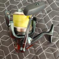 Shimano ultegra xtb 5500