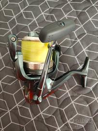 Shimano ultegra xtb 5500