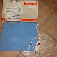 Termoforo medicale ARTSANA acquistato in farmacia