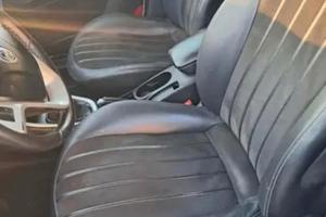 lancia delta