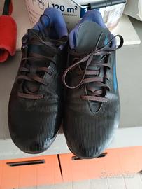 Scarpe da calcio