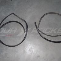 Guarnizioni Nissan Terrano 2 97>99