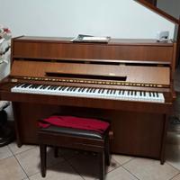 pianoforte Kaway CE 7
