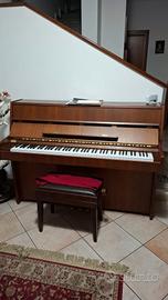pianoforte Kaway CE 7