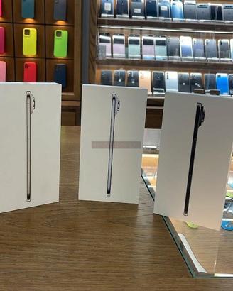 Apple iPhone Air 256 GB - NUOVO