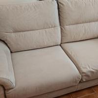 Divano Poltronesofà