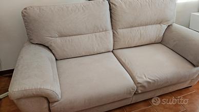 Divano Poltronesofà