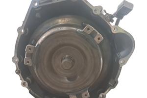 Cambio automatico Ssangyong Kyron 2.0 diesel 2009