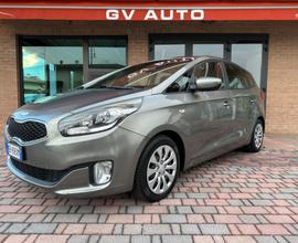 Kia Carens 1.7 CRDi 115 CV Cool