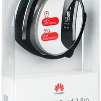 Huawei Band 2 Pro
