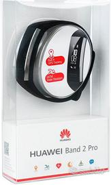 Huawei Band 2 Pro