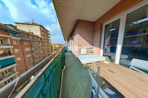 TRILOCALE CORSO PALERMO 82