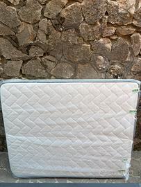 Materasso  Matrimoniale