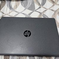 computer portatile 