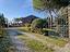 Immagine 14
