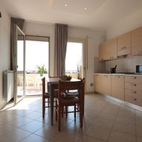 Frontemare prossima estate