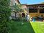 Immagine 28