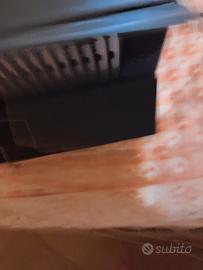 corso completo "chitarra subito"