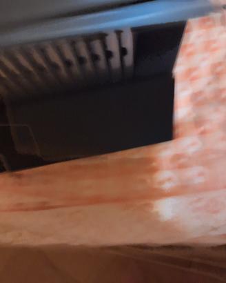 corso completo "chitarra subito"