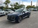 hyundai-new-tucson-1-6-t-gdi-48v-xtech-nuova