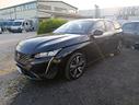 peugeot-308-sw-1-5-bluehdi-allure-s-s-130cv-eat8