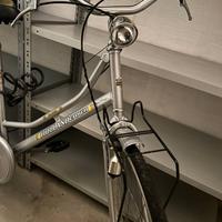 Bicicletta HOLLAND Crown