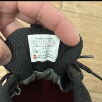 SCARPE THE NORTH FACE DONNA prezzo trattabile