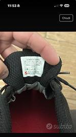 SCARPE THE NORTH FACE DONNA prezzo trattabile