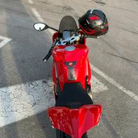 Panigale V4s 2019 fino al 30/02/26