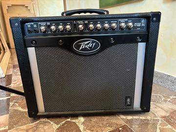 Amplificatore per chitarra