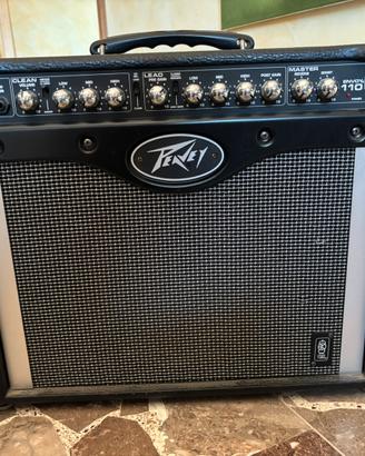 Amplificatore per chitarra