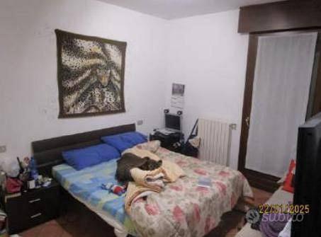 Appartamento – Curtatone, Eremo - Altro