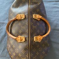 Bauletto Speedy 40 Louis Vuitton