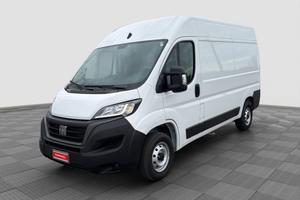 FIAT Ducato Ducato 35 2.2 Mjt 140CV PM-TM Furgon