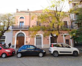 CASA INDIPENDENTE A FOGGIA