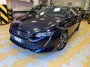 peugeot-508-bluehdi-130-stop-start-eat8-sw-allure