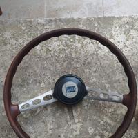 Volante Lancia Fulvia
