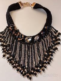 Collana 