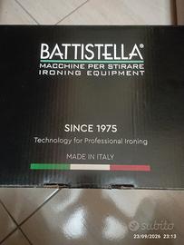 battistella