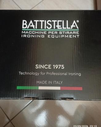 battistella